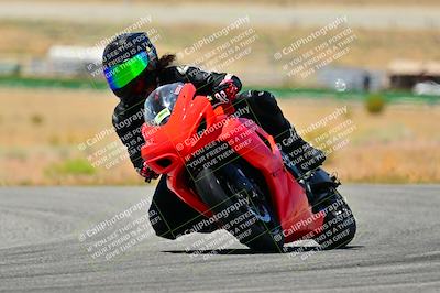 media/May-16-2025-2WTD (Fri) [[87c82739e1]]/B Group/Session 3 (Turn 4)/